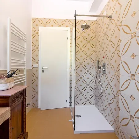 Eyes 3* Civitanova Marche