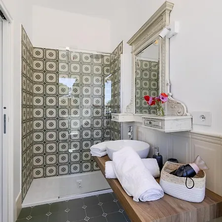 Eyes Civitanova Marche